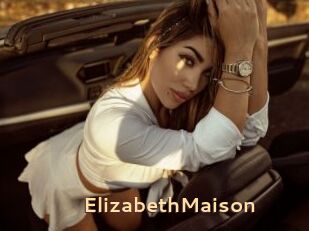 ElizabethMaison