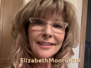 ElizabethMonroe59