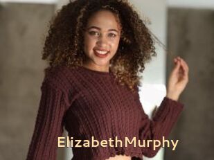ElizabethMurphy
