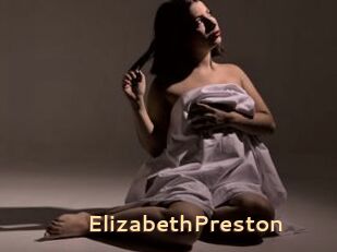 ElizabethPreston