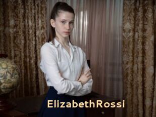 ElizabethRossi