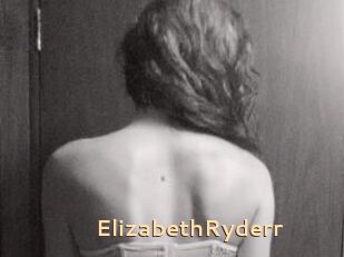 ElizabethRyderr