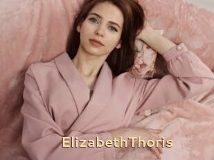 ElizabethThoris