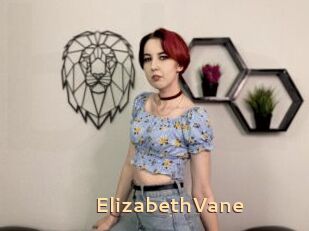 ElizabethVane