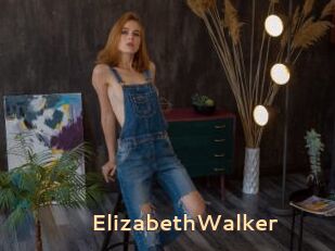 ElizabethWalker