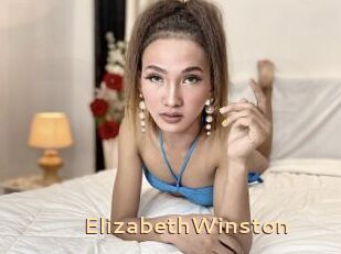 ElizabethWinston
