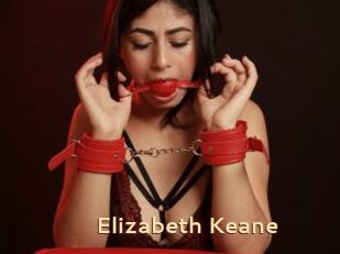Elizabeth_Keane