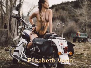Elizabeth_Vonn