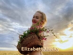 ElizabettXlucky