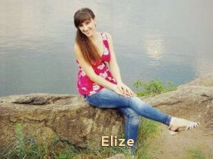 Elize