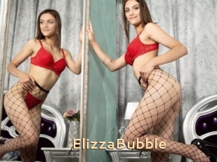 ElizzaBubble