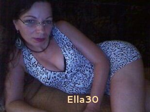 Ella30