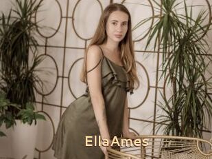 EllaAmes