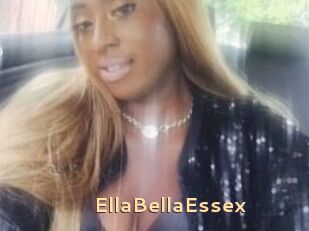 EllaBellaEssex