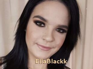 EllaBlackk