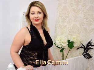 EllaCammi