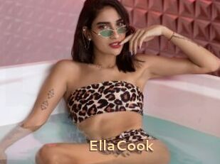 EllaCook