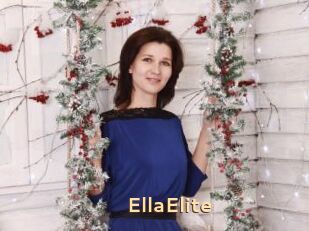 EllaElite