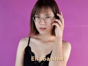 EllaGardner