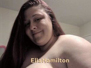 Ella_Hamilton