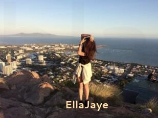 EllaJaye