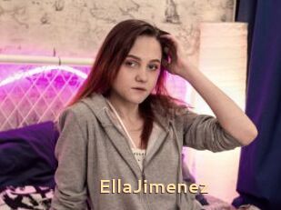 EllaJimenez