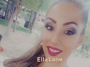 EllaLane