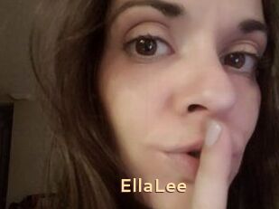 Ella_Lee