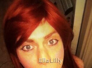 Ella_Lilly