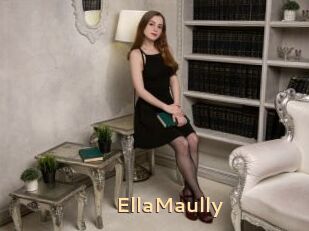 EllaMaully