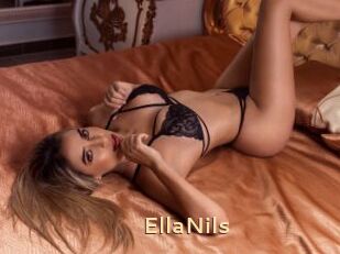 EllaNils