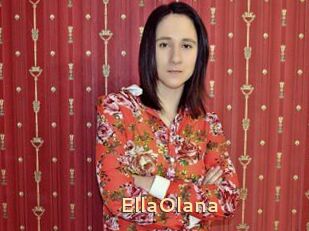 EllaOlana