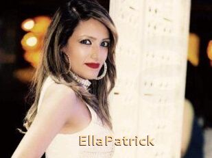 Ella_Patrick