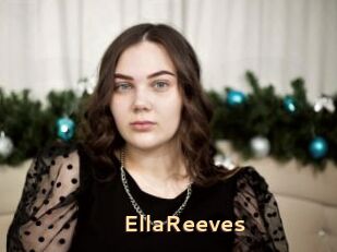 EllaReeves