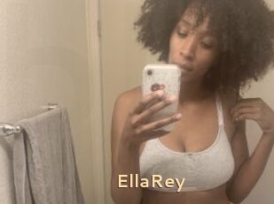 EllaRey