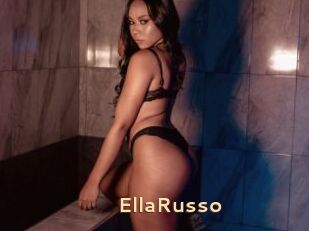 EllaRusso