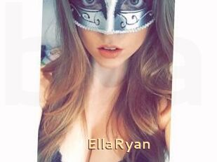 EllaRyan