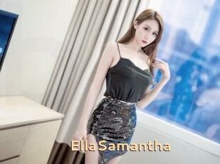 EllaSamantha