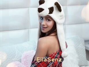 EllaSenz