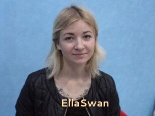 EllaSwan