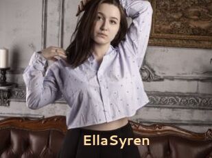 EllaSyren