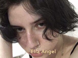 Ella_Angel