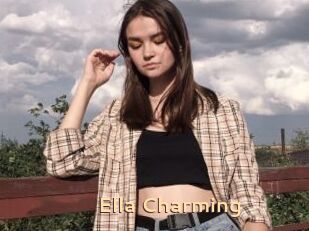 Ella_Charming