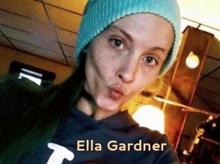 Ella_Gardner