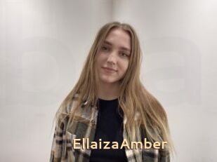 EllaizaAmber