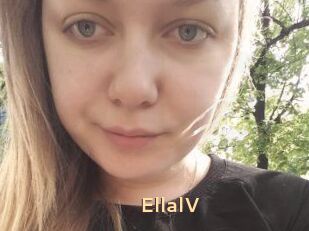 Ella_lV