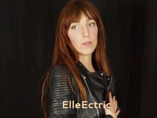 ElleEctric