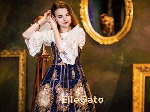 ElleGato