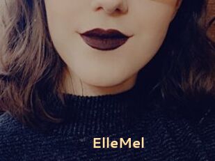 ElleMel