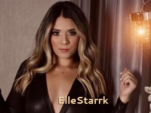 ElleStarrk